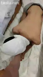 调教舔鞋舔脚