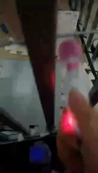 被圈的狗东西