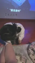貂蝉 带小乖开发素人小姐姐