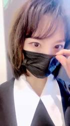 虫虫 户外商场偶遇 公开调教