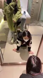 橘子没熟 调教