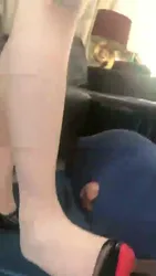 空姐的癖好 让邻居看见我的贱奴犯骚