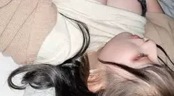 FC2-1788676 ※月末まで 女子アナ級19歳Iカップの女の子をNTRしてみた