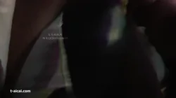 黑冰浓妆艳抹虐母狗 同好共享