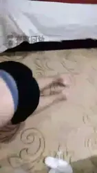 开发素人