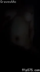 淫妻女上位