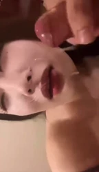 夫妻档案-11