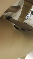 压力大玩母狗