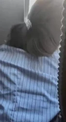 高颜值母狗御姐人妻被操的大声呻吟（寻单）