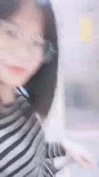 灵竹 露脸调教 恋足 深喉