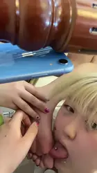 狗窝女奴系列1