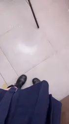 领主老大 给女奴吃屎