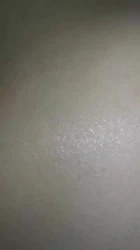 熟四