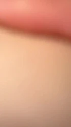 女大学生2