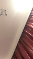 灌J超刺激