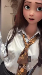 大炮先生出差应酬，小娇妻偷情被好兄弟内射爱意乱，最后还给我打视频！