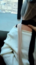 窗边操丝袜人妻姐姐 等着她老公上班路过