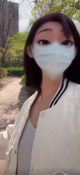 认识自己做骚逼