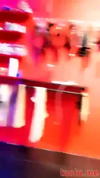 几天不见 想被主人羞辱吗