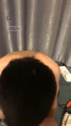 舔鞋底 耳光 踩鸡鸡