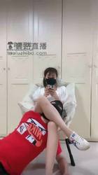 汗脚 污垢 船袜 赃鞋脏袜