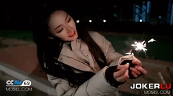CCAV成人头条.跨年夜新年第一炮