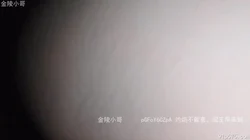 操老婆的日常，白白的大屁股，水多滋润，单女喜欢可联系