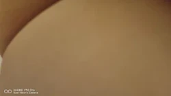 骚逼掰开看