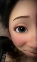 继续bbw反差妹妹，对白精彩