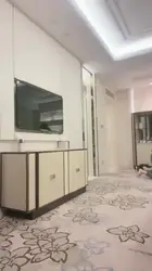 强抚 私奴的最高奖励