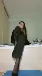 来交作业吧