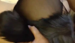 想射到我里面吗  我等你哥哥 啊好痒
