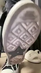 第一视角 红绿灯 丝袜虐贱男上司