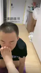 北京嘉文 开发小白体育老师 口水咀嚼物