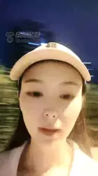 室外场 贱狗舔脚 深喉 遛狗