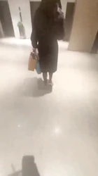 公司聚会拿下 老板小姨子 哈哈哈