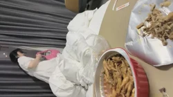 偷情少妇全程吐露自己的心酸 白天贤妻良母 晚上胯下母狗