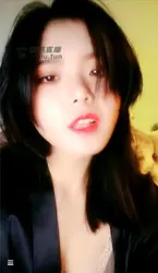 独家超清 我的绿帽奴 你回来啦