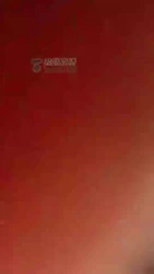 新指甲羞辱你老婆