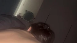 近距离观赏一下嫩穴