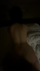 菏泽约炮自拍