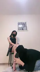 禾未 40杯圣水 强制喝完