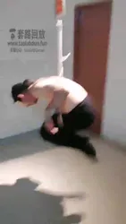 吊打要爽的狗子