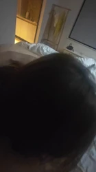 原创有验证，小少妇不好意思露脸