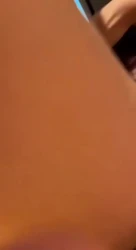 江阴夜场小妹毒龙后入
