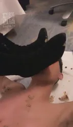 夜宵戏调