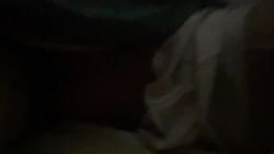 在少妇家偷情