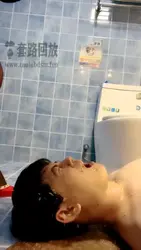 呕吐物专场