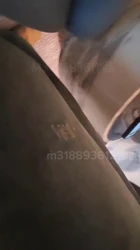 健身房人妻穿着puma老爹鞋找我偷情高潮狗叫最后内射完成播种