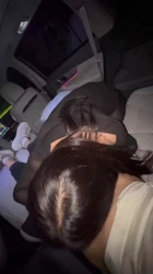 开大奔约少妇偷情！少妇老公出去健身 偷偷跑出来玩车震